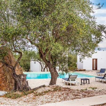 Farmhouse La Croisette - Agriturismo ドルガーリ エクステリア 写真