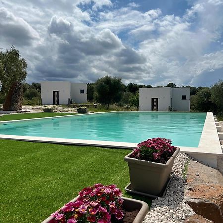 Farmhouse La Croisette - Agriturismo ドルガーリ エクステリア 写真