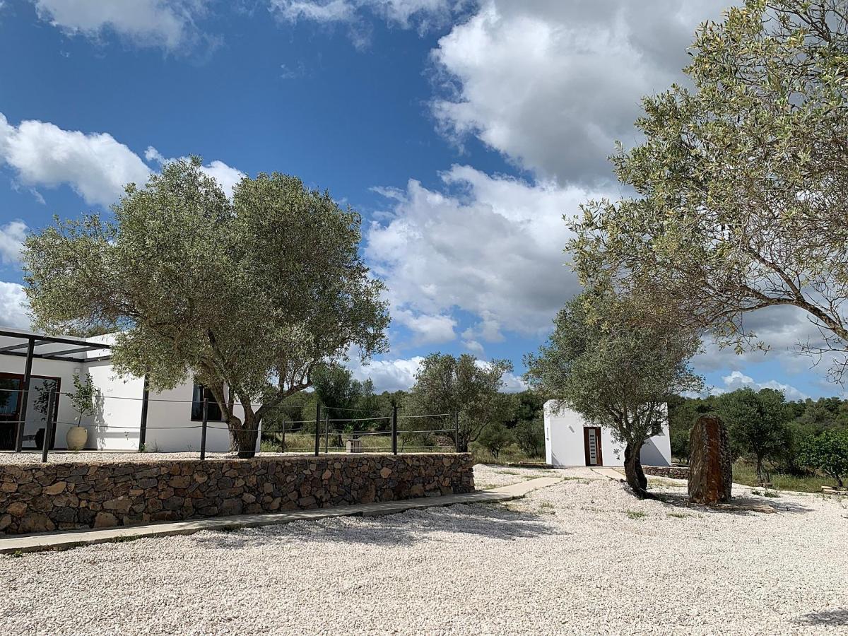 Farmhouse La Croisette - Agriturismo ドルガーリ エクステリア 写真