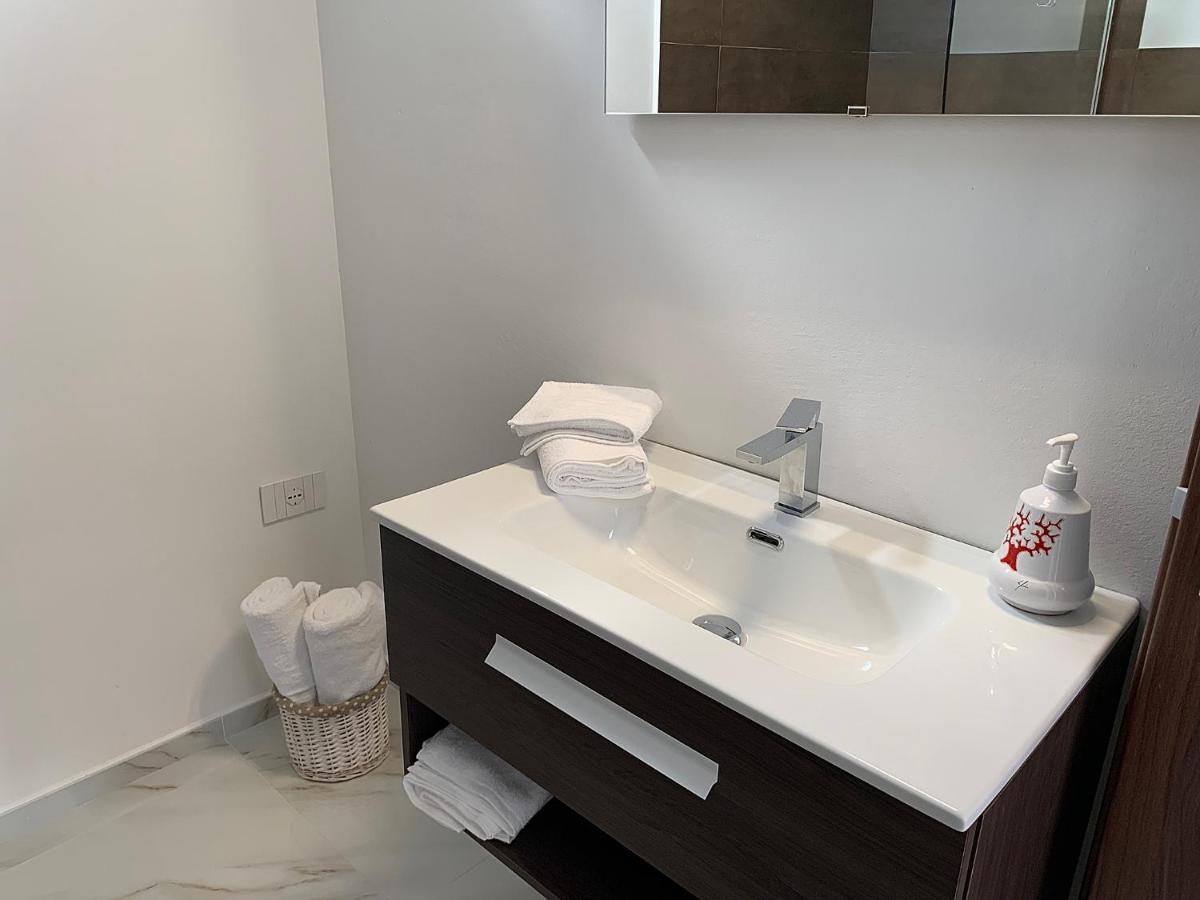 Farmhouse La Croisette - Agriturismo ドルガーリ エクステリア 写真
