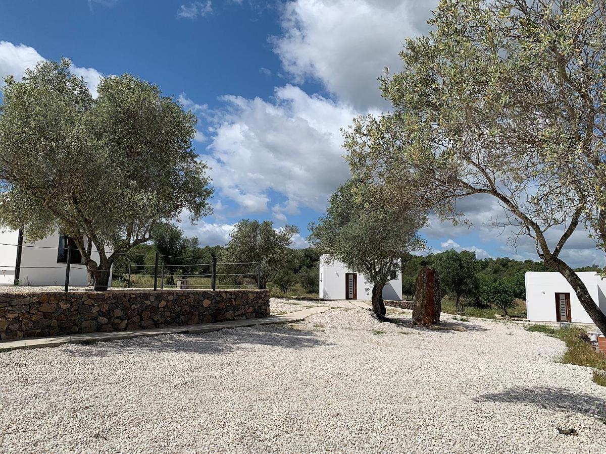 Farmhouse La Croisette - Agriturismo ドルガーリ エクステリア 写真