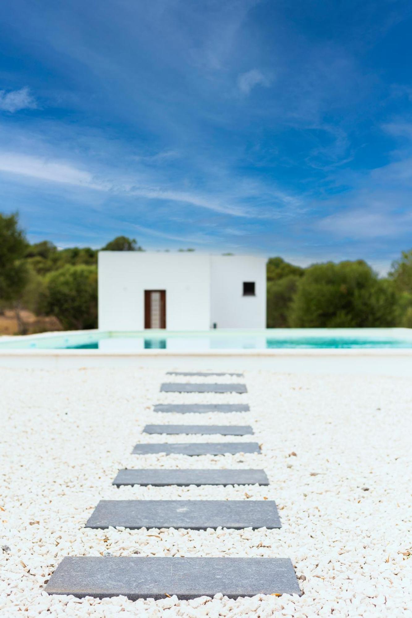 Farmhouse La Croisette - Agriturismo ドルガーリ エクステリア 写真