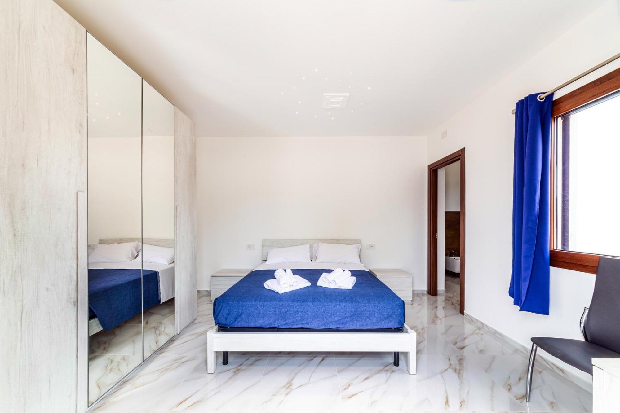 Farmhouse La Croisette - Agriturismo ドルガーリ エクステリア 写真