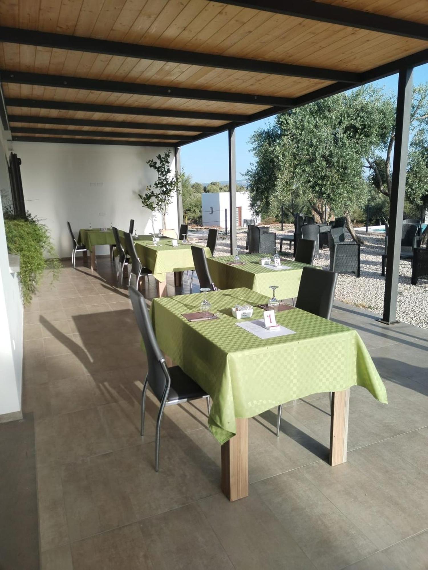 Farmhouse La Croisette - Agriturismo ドルガーリ エクステリア 写真
