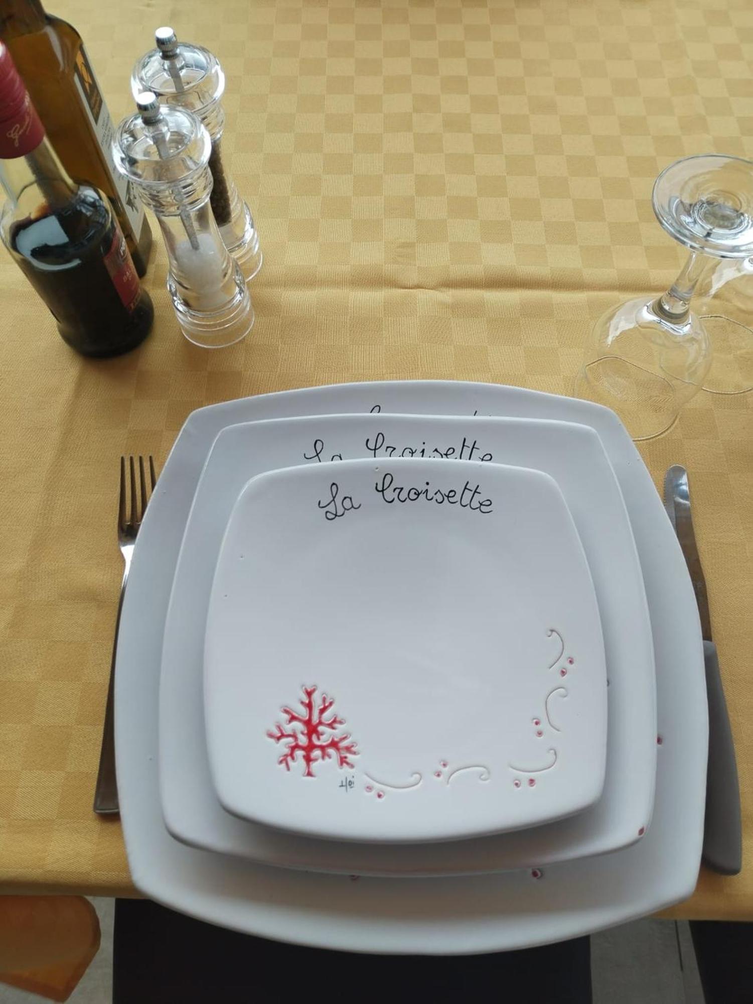 Farmhouse La Croisette - Agriturismo ドルガーリ エクステリア 写真