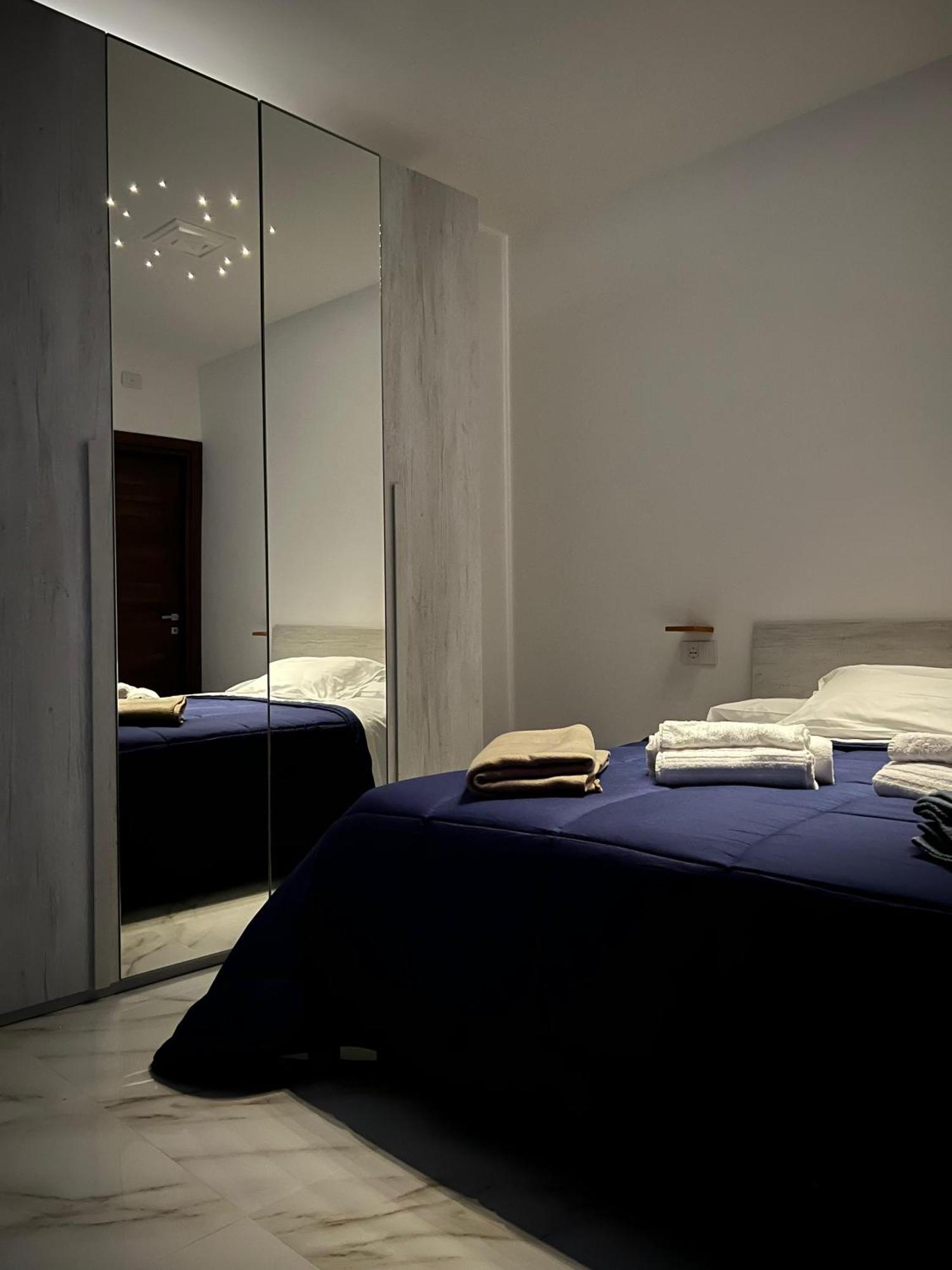 Farmhouse La Croisette - Agriturismo ドルガーリ エクステリア 写真